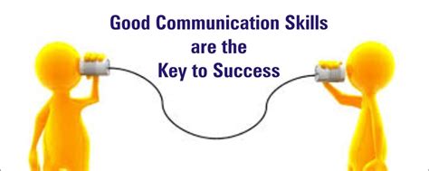 7 jun 2021. . What is good communication skills